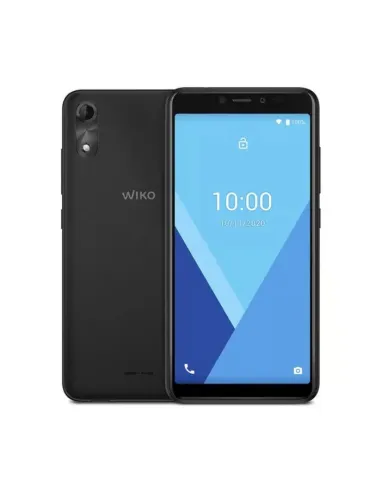 Wiko Y51 1/16GB Gris