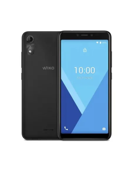 Wiko Y51 1/16GB Gris