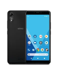 Wiko Y51 1/16GB Gris