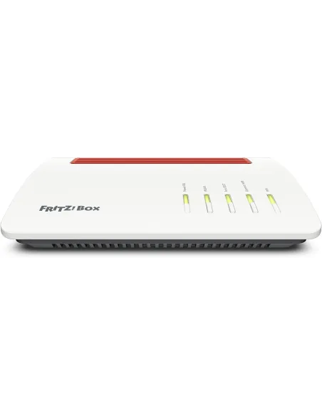 Routers de Sobremesa AVM Fritz! Box 7590 AX