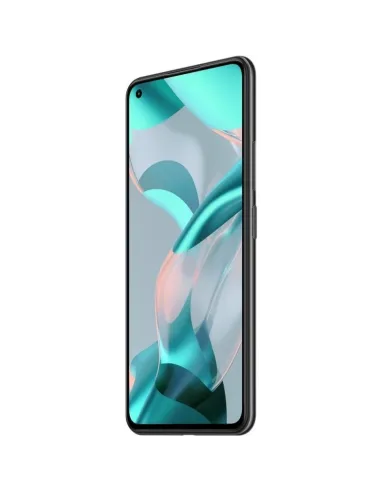 Xiaomi 11 Lite 5G NE 6/128GB Negro