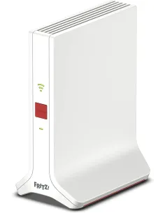 AVM Fritz!Repeater 3000 AX WiFi6 AX3000 Mesh-NSWPAC0520