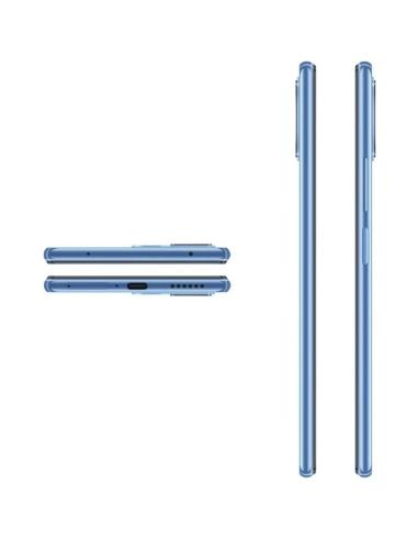 Xiaomi 11 Lite 5G NE 8/128GB Azul