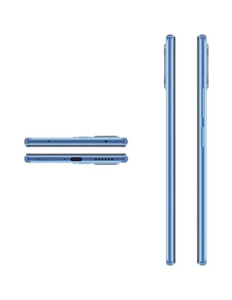 Xiaomi 11 Lite 5G NE 8/128GB Azul