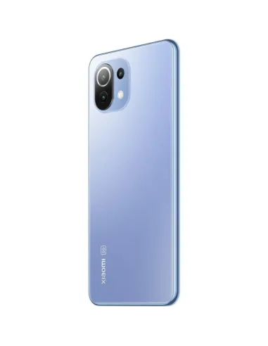 Xiaomi 11 Lite 5G NE 8/128GB Azul