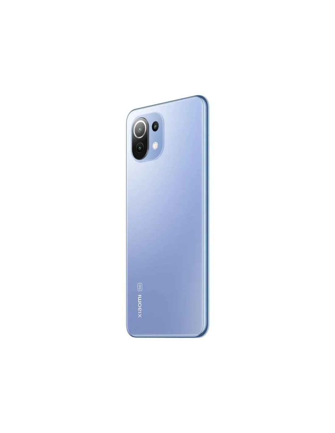 Xiaomi 11 Lite 5G NE 8/128GB Azul