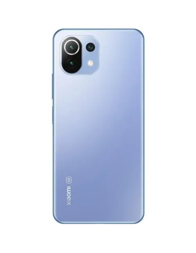 Xiaomi 11 Lite 5G NE 8/128GB Azul