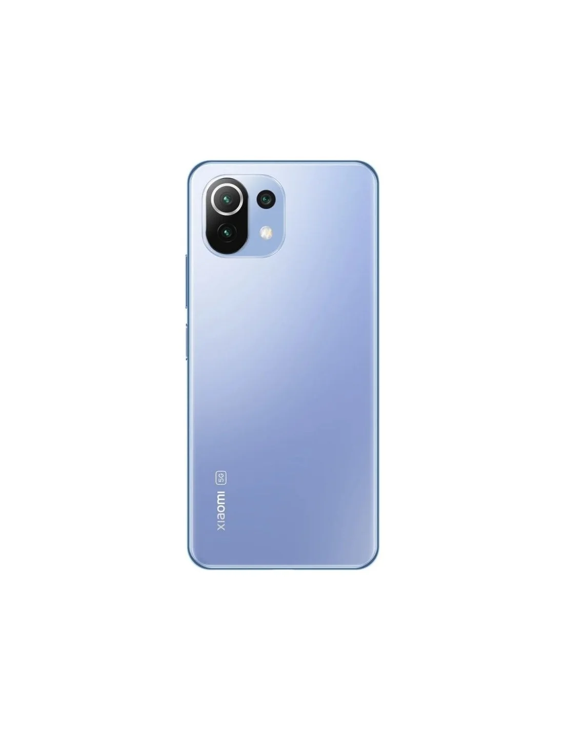 Xiaomi 11 Lite 5G NE 8/128GB Azul