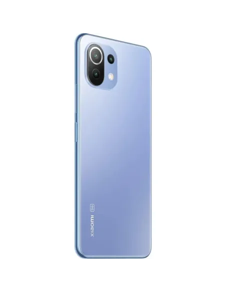 Xiaomi 11 Lite 5G NE 8/128GB Azul