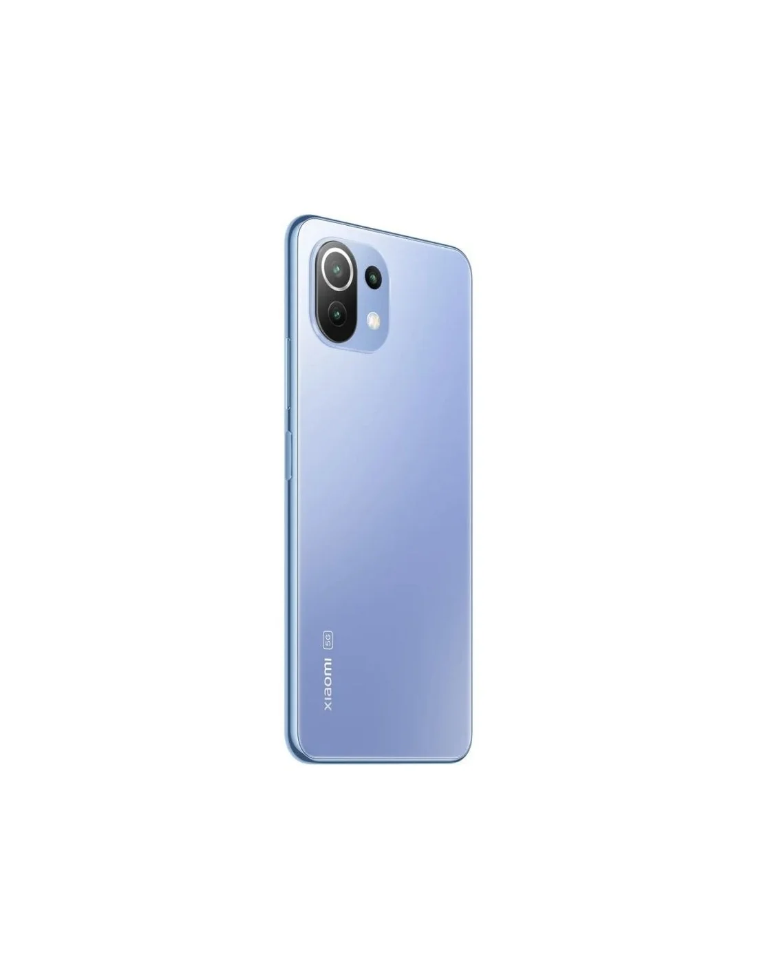 Xiaomi 11 Lite 5G NE 8/128GB Azul