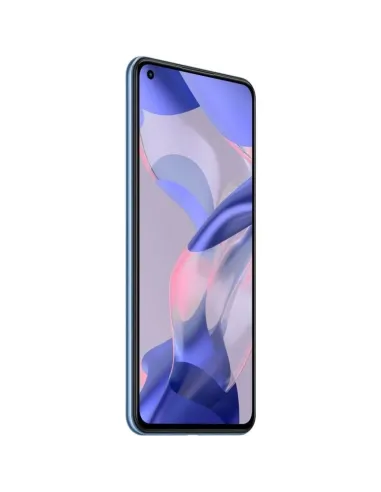 Xiaomi 11 Lite 5G NE 8/128GB Azul