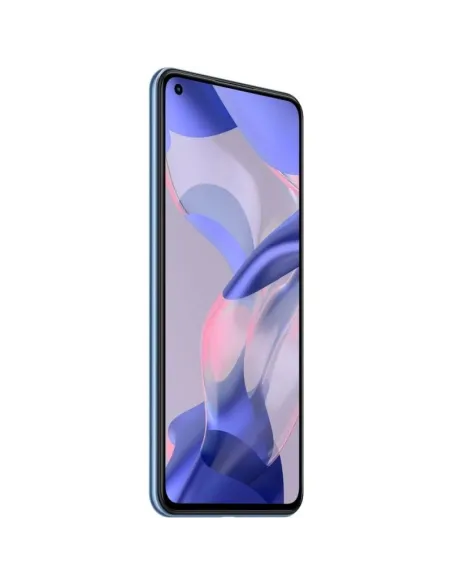 Xiaomi 11 Lite 5G NE 8/128GB Azul