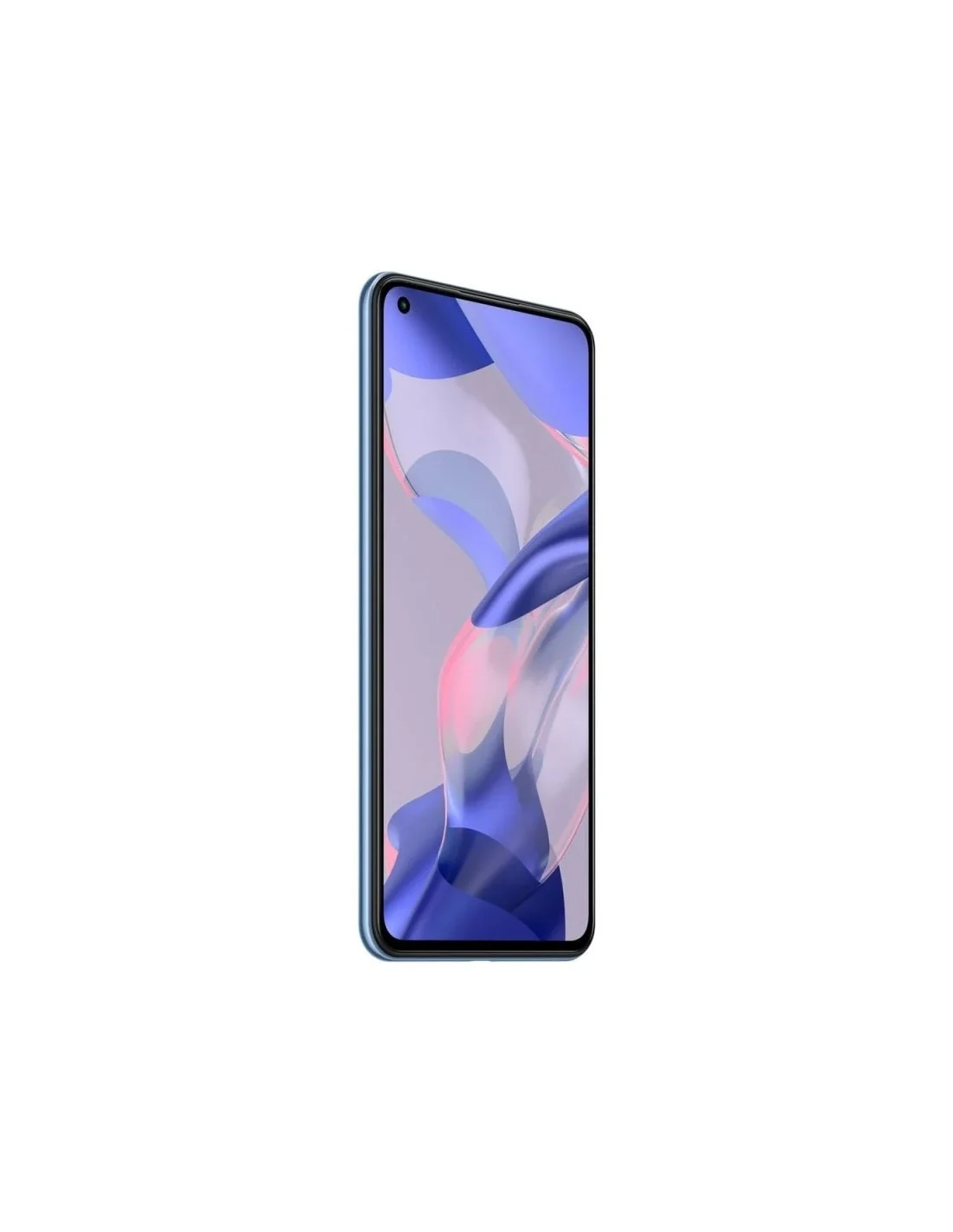 Xiaomi 11 Lite 5G NE 8/128GB Azul