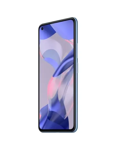 Xiaomi 11 Lite 5G NE 8/128GB Azul