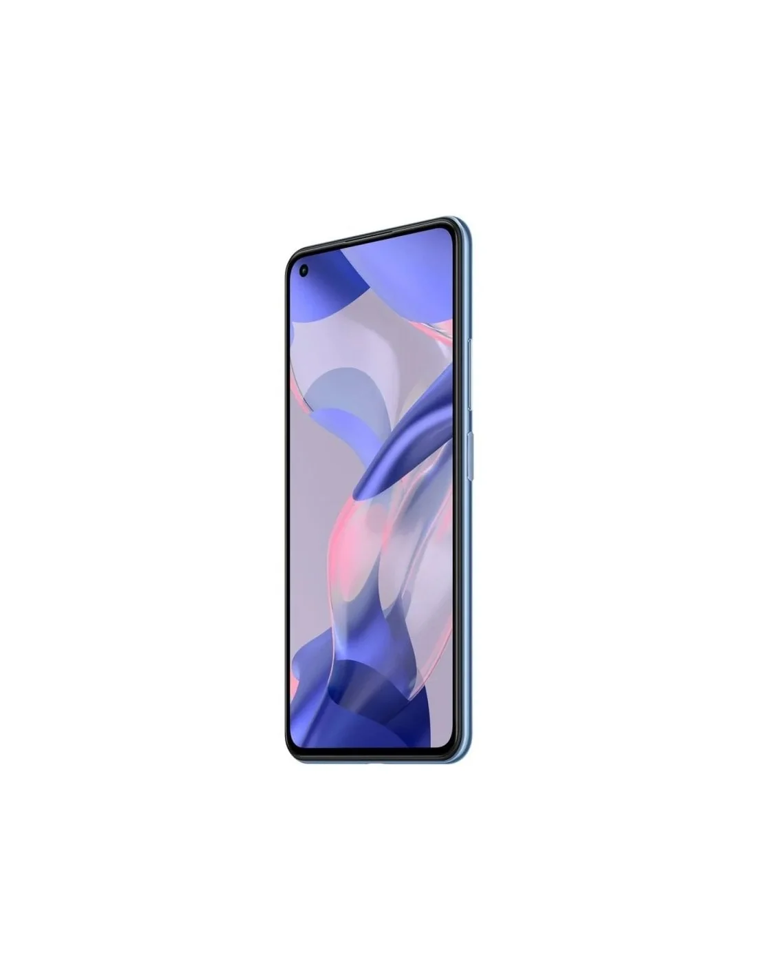 Xiaomi 11 Lite 5G NE 8/128GB Azul