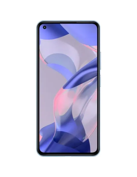 Xiaomi 11 Lite 5G NE 8/128GB Azul
