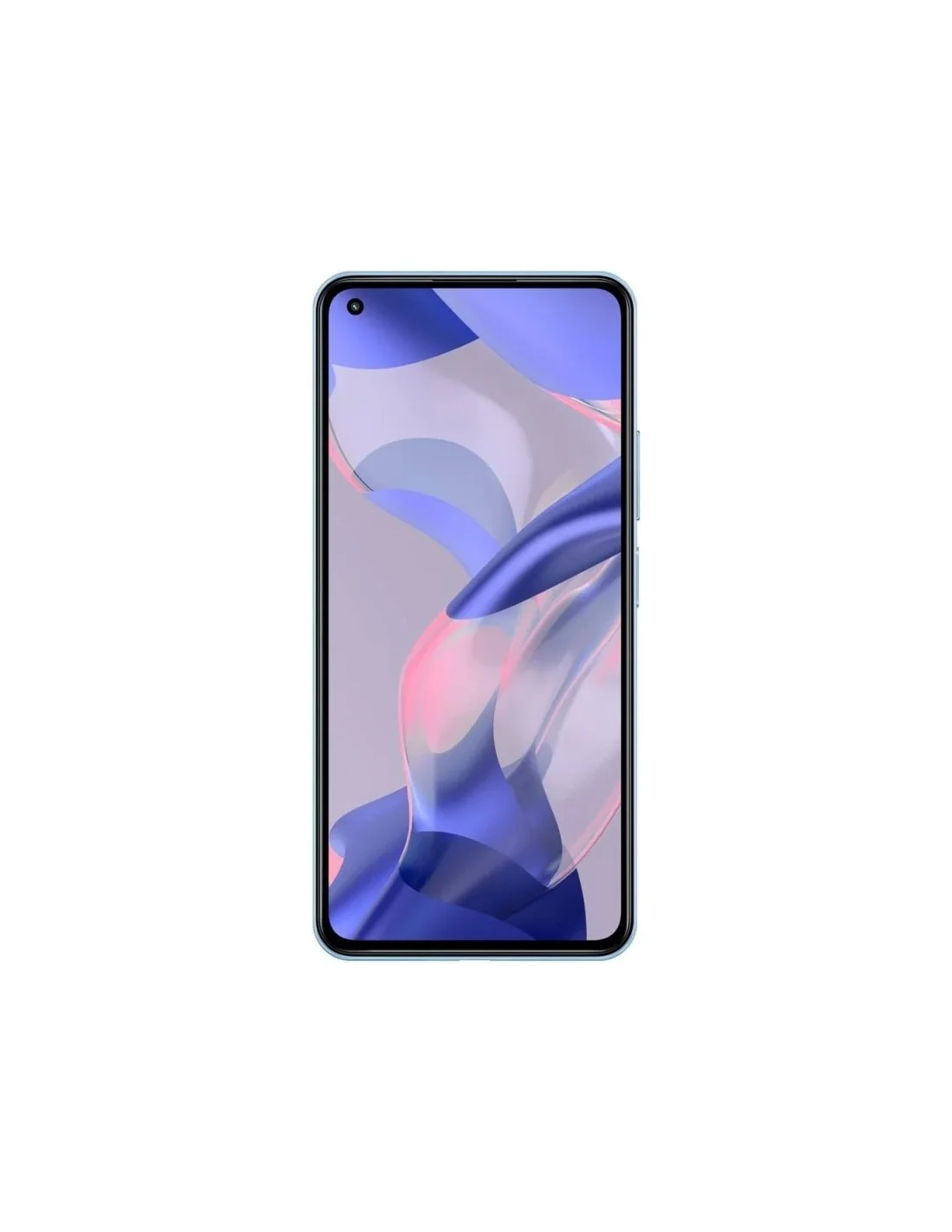 Xiaomi 11 Lite 5G NE 8/128GB Azul