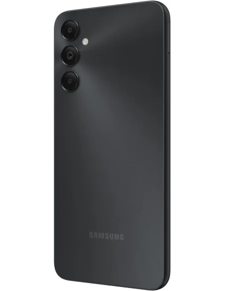 Samsung Galaxy A05s 4/64GB Negro