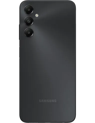 Samsung Galaxy A05s 4/64GB Negro