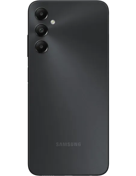 Samsung Galaxy A05s 4/64GB Negro