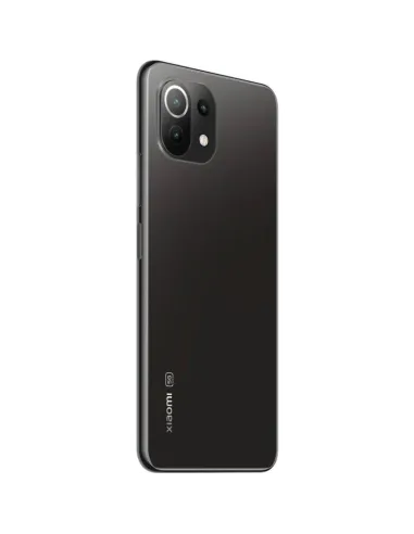 Xiaomi 11 Lite 5G NE 8/128GB Negro