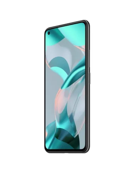 Xiaomi 11 Lite 5G NE 8/128GB Negro