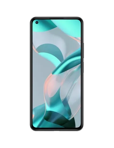 Xiaomi 11 Lite 5G NE 8/128GB Negro