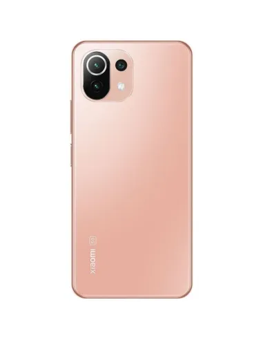 Xiaomi 11 Lite 5G NE 8/128GB Rosa
