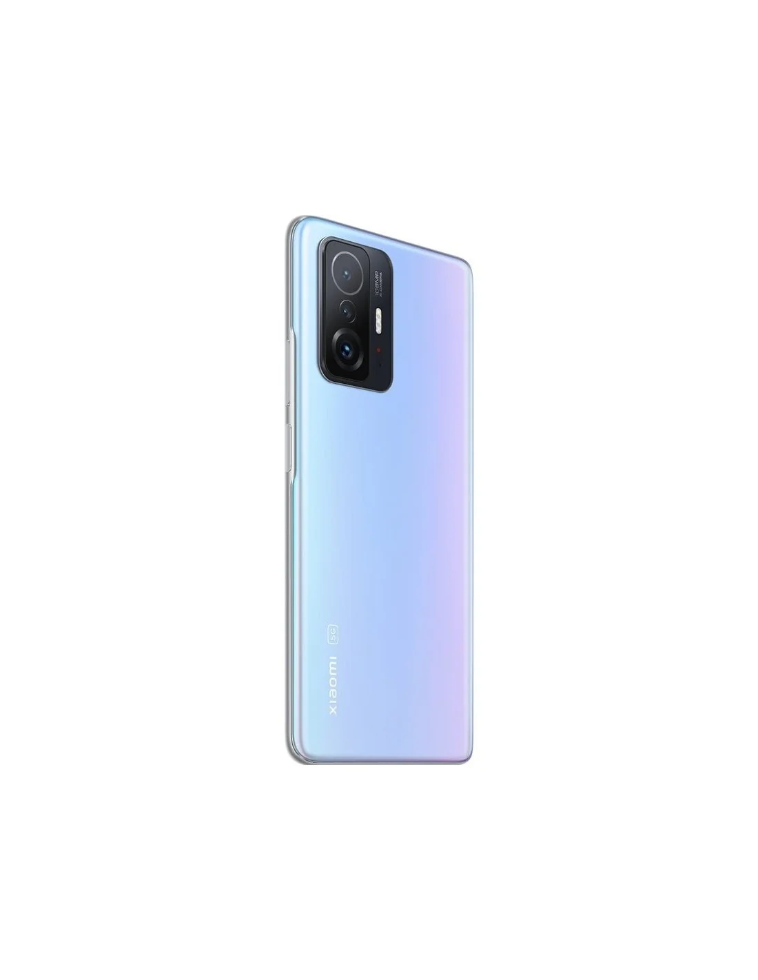 Xiaomi 11T 5G 8/128GB Azul