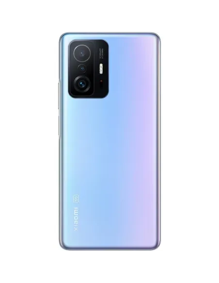 Xiaomi 11T 5G 8/128GB Azul