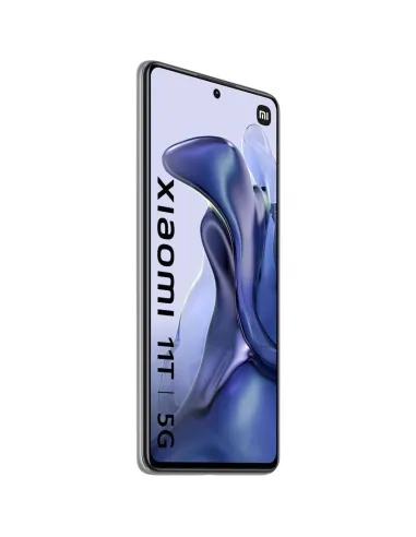 Xiaomi 11T 5G 8/128GB Azul