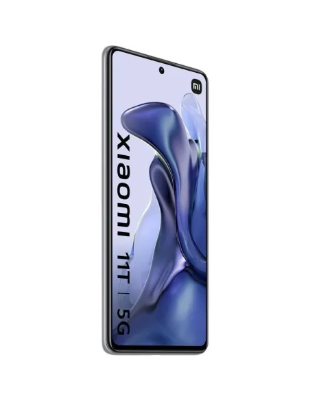 Xiaomi 11T 5G 8/128GB Azul