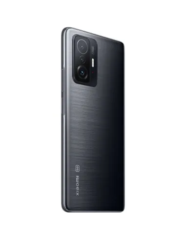 Xiaomi 11T 5G 8/128GB Gris