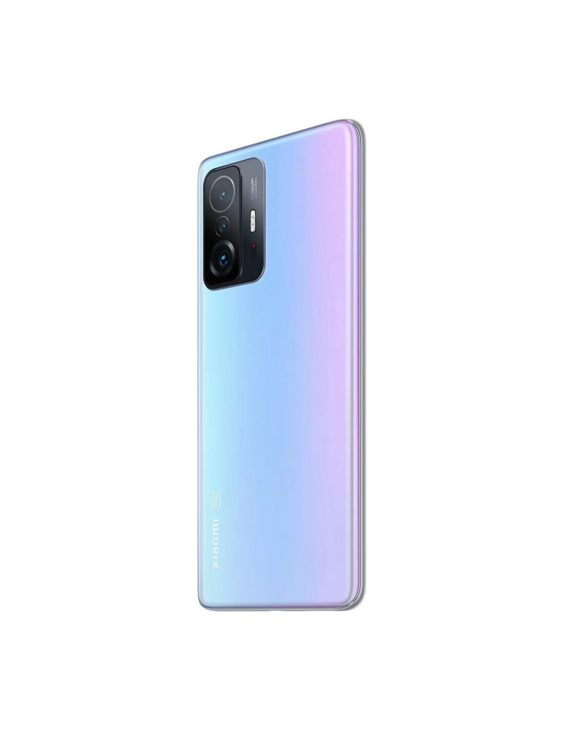 Xiaomi 11T Pro 5G 8/256GB Azul