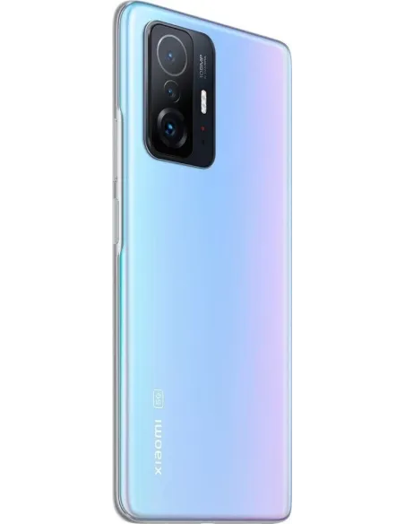 Xiaomi 11T Pro 5G 8/256GB Azul