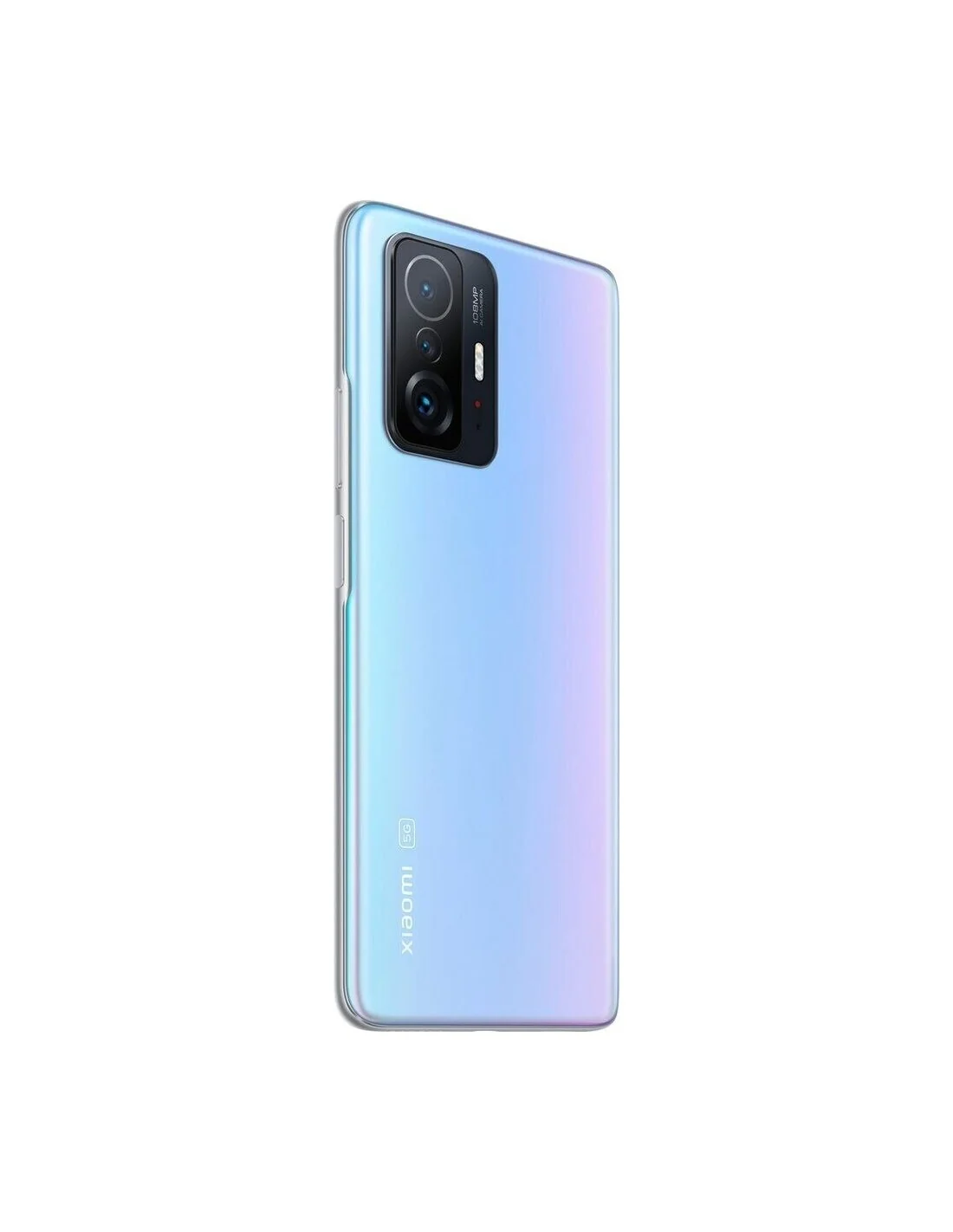 Xiaomi 11T Pro 5G 8/256GB Azul