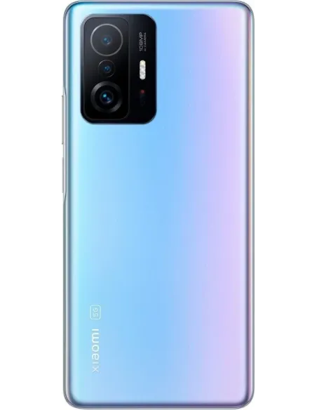 Xiaomi 11T Pro 5G 8/256GB Azul