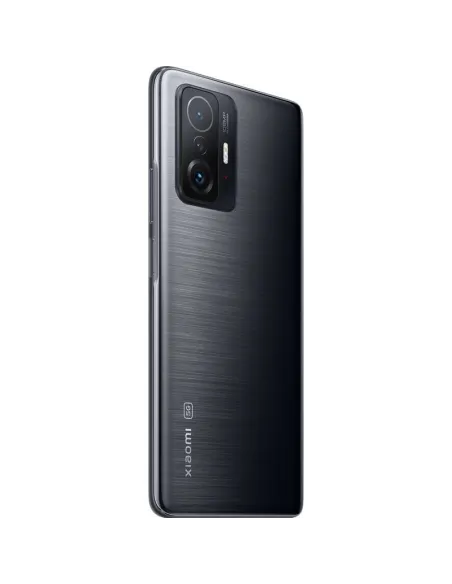 Xiaomi 11T Pro 5G 8/256GB Gris