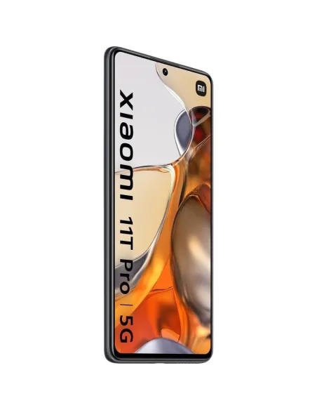 Xiaomi 11T Pro 5G 8/256GB Gris