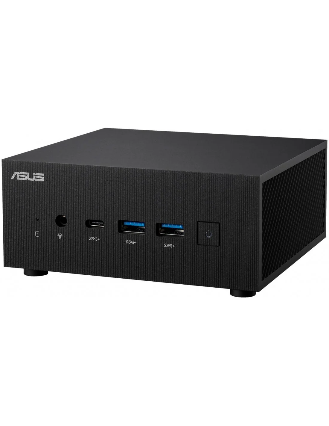 Asus ExpertCenter PN52-BBR758HD AMD Ryzen 7 5800H