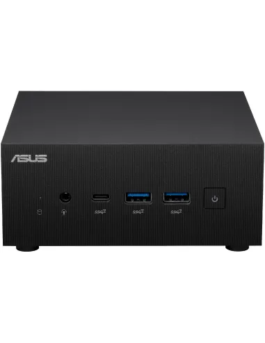 Asus ExpertCenter PN64-BB5013MD Intel Core i5-12500H