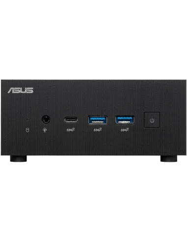 Asus ExpertCenter PN64-BB5013MD Intel Core i5-12500H