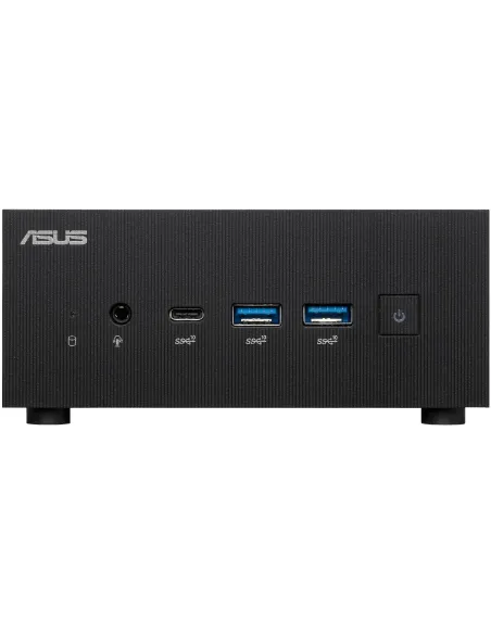 Asus ExpertCenter PN64-BB5013MD Intel Core i5-12500H