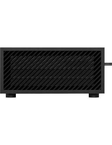 Asus ExpertCenter PN64-BB5013MD Intel Core i5-12500H