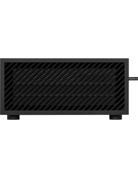 Asus ExpertCenter PN64-BB5013MD Intel Core i5-12500H