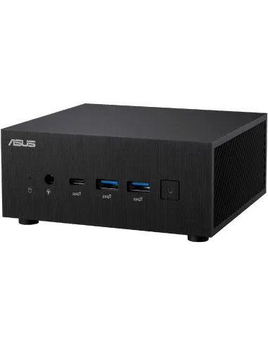 Asus ExpertCenter PN64-BB5013MD Intel Core i5-12500H