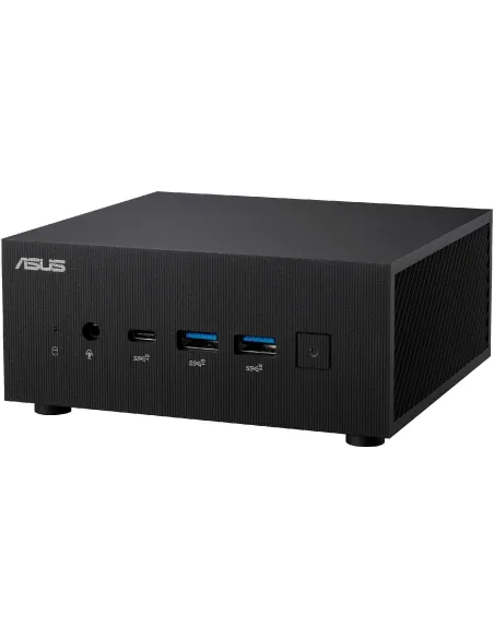 Asus ExpertCenter PN64-BB5013MD Intel Core i5-12500H