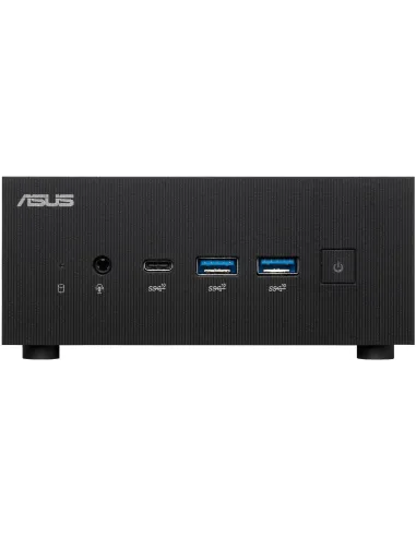 Asus ExpertCenter PN64-BB7014MD Intel Core i7-12700H