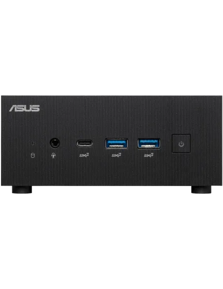 Asus ExpertCenter PN64-BB7014MD Intel Core i7-12700H