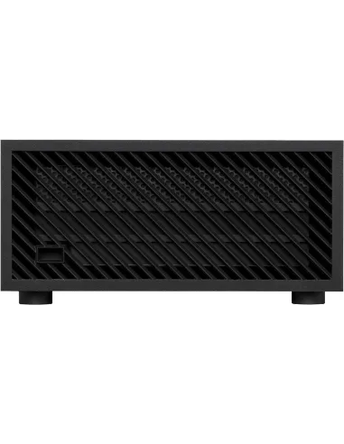 Asus ExpertCenter PN64-BB7014MD Intel Core i7-12700H